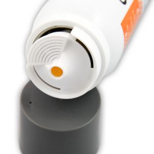Opsite Spray - wondspray - Afbeelding 3