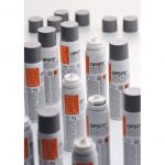 Opsite Spray-pack