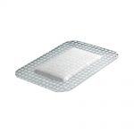 Opsite-post-op-close up