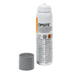 Opsite spray flacon