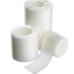 OpsiteFlexifixGentle