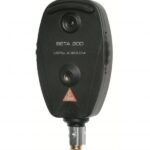 Opthalmoscoopkop Beta_200