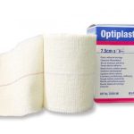Optiplaste