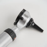 Otoscoopkop Beta 100 2,5V B-01.11.525