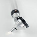 Otoscoopkop Beta 200 – B-002.11.500-3