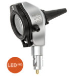 OtoscoopkopBeta200LED-B-008.11.500