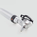 OtoscoopkopBeta200LED-B-008.11.500-2