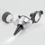 OtoscoopkopBeta400Led-B-008.11.400-2