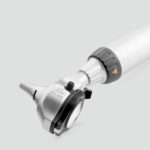 OtoscoopkopBeta400Led-B-008.11.400-3