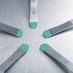 PH-instrument Hartmann shot