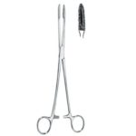 PansementMaier22cm_1