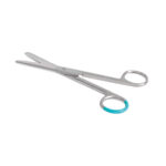 Peha-instrument Chirur. schaar-4