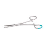 Peha-instrument Kocher-3