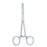 Peha-instrument Kocher-4