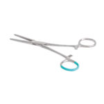 Peha-instrument Rochester pean-2