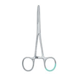 Peha-instrument Rochester pean-3