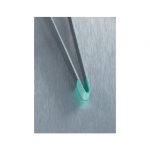 Peha-instrument anat. pincet-2