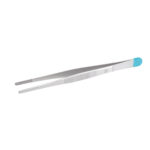 Peha-instrument anat. pincet-3