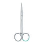 Peha-instrument iris-3