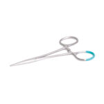 Peha-instrument mayo Hegar-3