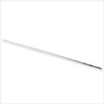 Peha-instrumentwondpeiler