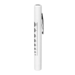 Penlight disposable B6 1006