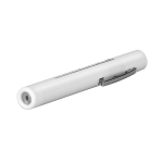 Penlight disposable B6 1006-2