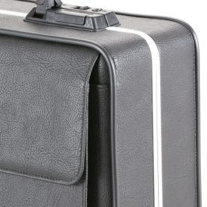 Perfekt leder of kunstleder - Afbeelding 5