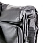 Picco bello close up