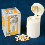 Pill-mate-2