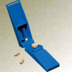 Pillensnijder-05110-M