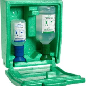 Plum Eye-Wash Stations - Afbeelding 4