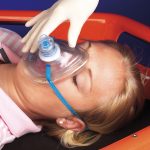 Pocket Breezer – 2