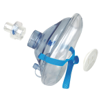 Pocket Breezer N4 2050_2