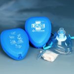 Pocket Breezer N4 2050_3