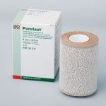 Porelast 6cm
