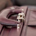 Primus detail close up