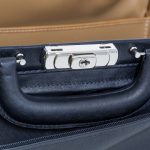 Primus slot en handgreep