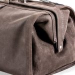 Primus waterbuffel bruin