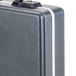Profi close up-2