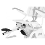 PromotalTweegybeensteunen