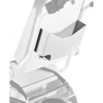 PromotalTweegydocumap