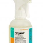Proshield Foam