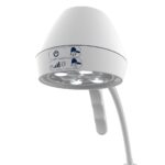 Provita L.111161.A-head