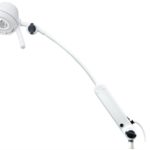 ProvitaHalogeenL.111161A