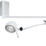 ProvitaWandmodelL.140066A