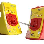 Qlicksmart-BladeFLASK