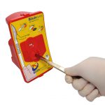 Qlicksmart-BladeFLASK-2