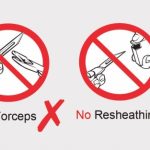 Qlicksmart-BladeFLASK-4