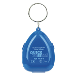 Quick Breezer sleutelhanger-7